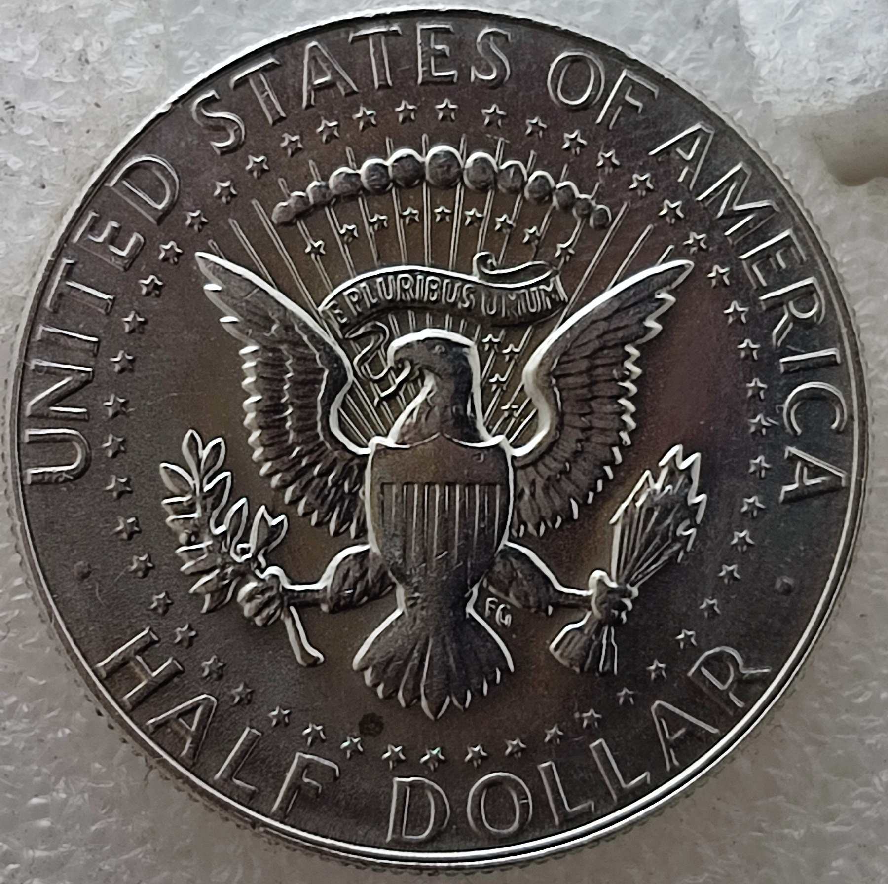 1/2-Dollar-1969-D--USA